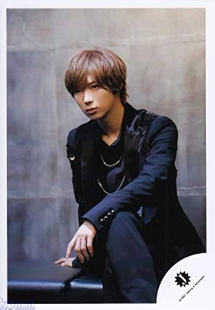 12七五三掛龍也 Road to Authenticity 写真16枚 12七五三掛龍也 Road to Authenticity 写真16枚 12七五三掛龍也